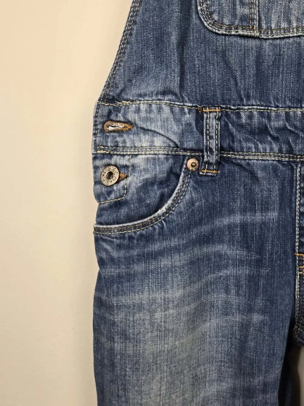 Levis classic levi’s